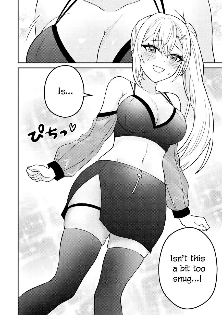 Netorare Manga no Kuzu Otoko ni Tensei Shita Hazu ga Heroine ga Yottekuru Ken | Reincarnated as a NTR antagonist. Chapters: 1-10 porn comic picture 282