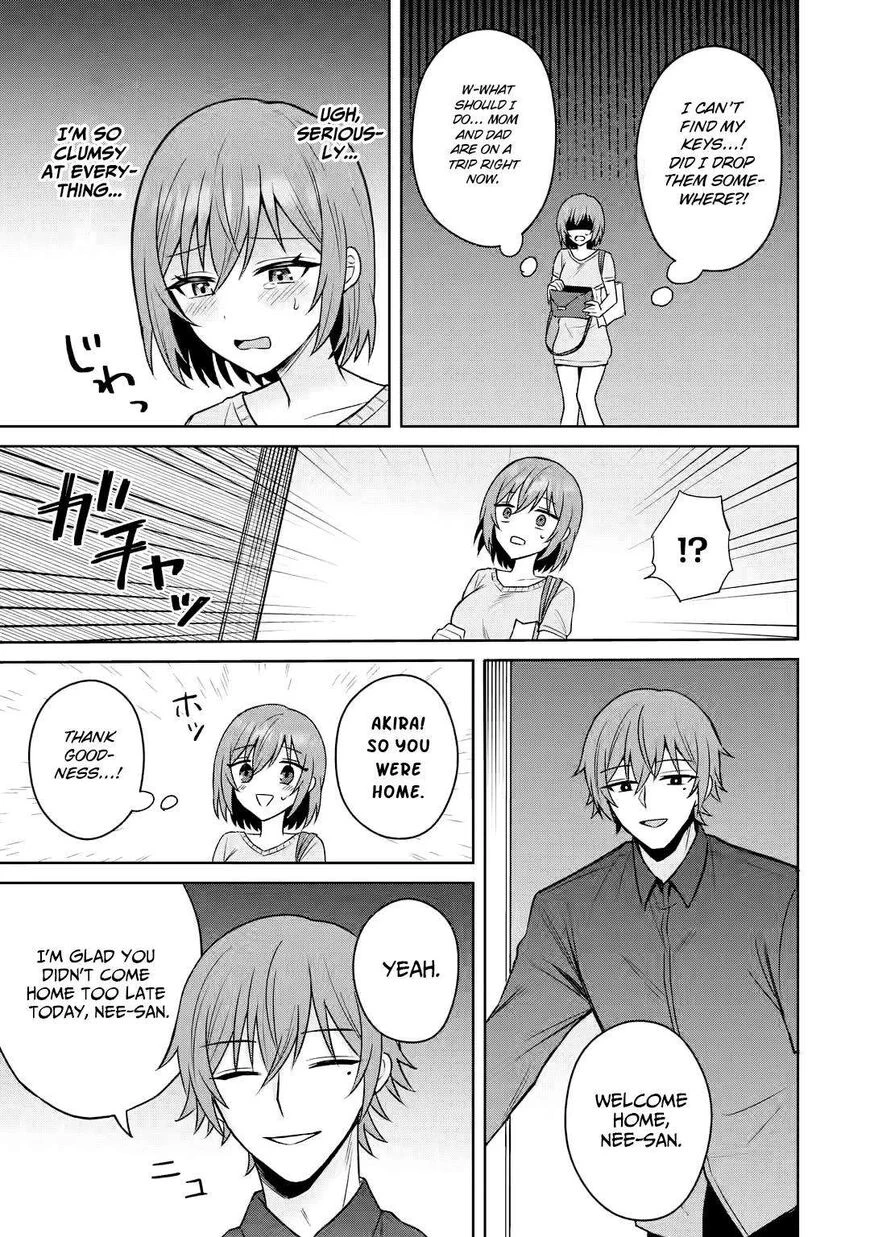 Netorare Manga no Kuzu Otoko ni Tensei Shita Hazu ga Heroine ga Yottekuru Ken | Reincarnated as a NTR antagonist. Chapters: 11-15 porn comic picture 80