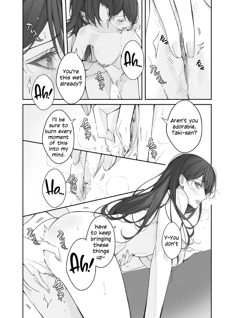 Neverleft porn comic picture 19