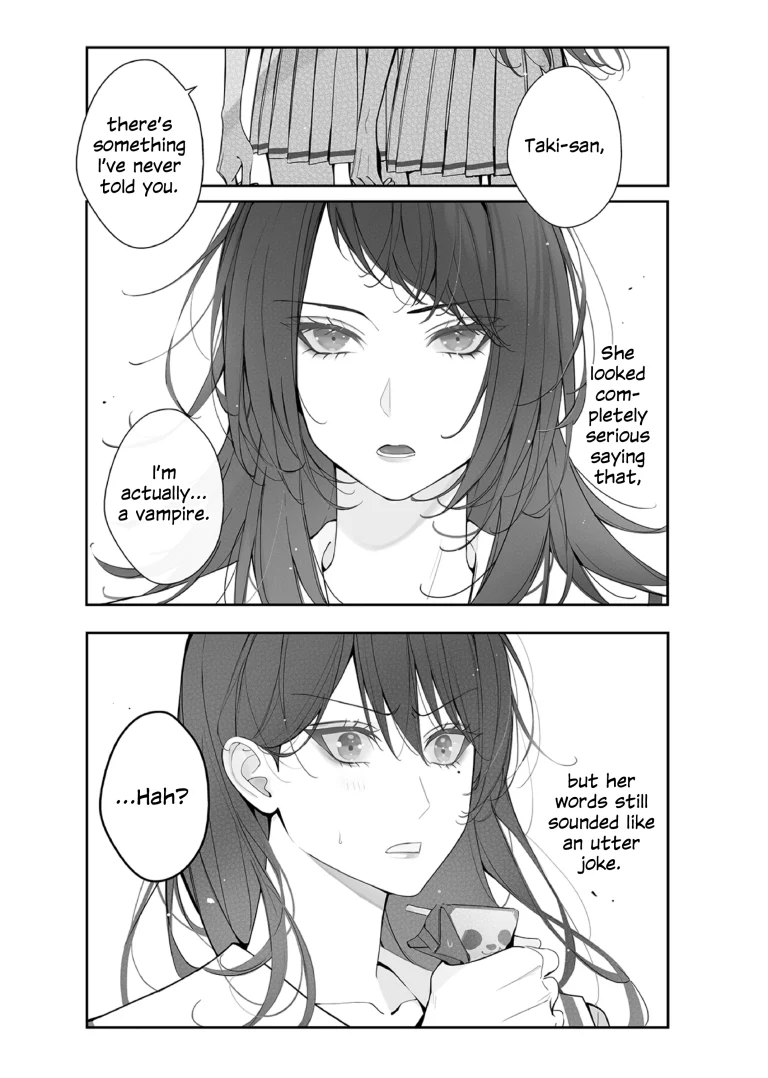 Neverleft porn comic picture 2