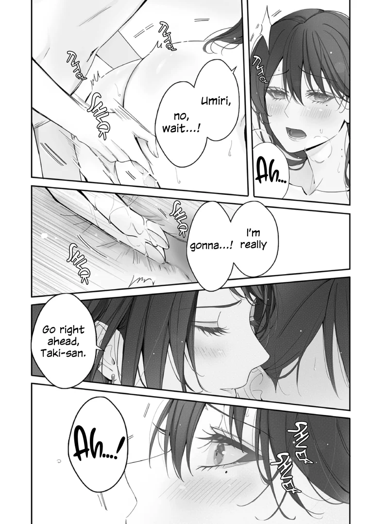 Neverleft porn comic picture 21