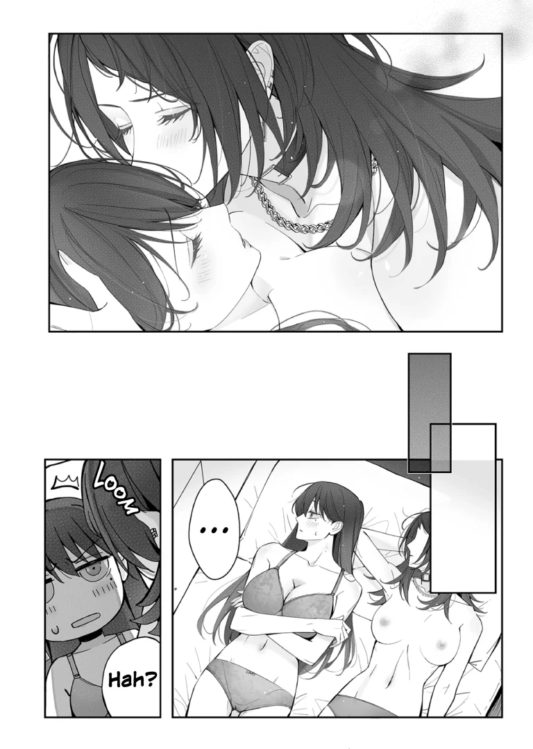 Neverleft porn comic picture 23