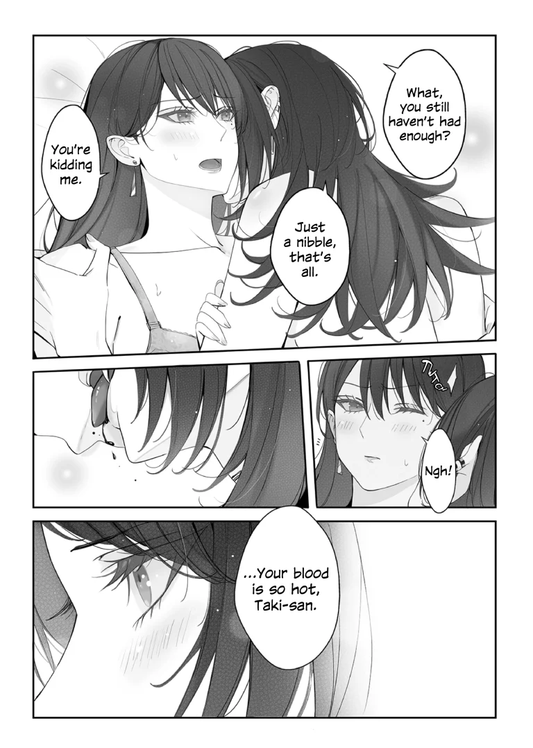 Neverleft porn comic picture 24
