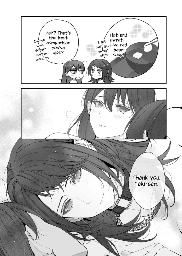 Neverleft porn comic picture 25