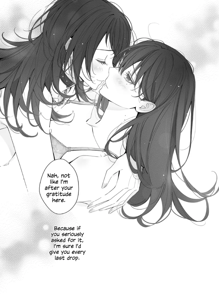 Neverleft porn comic picture 26