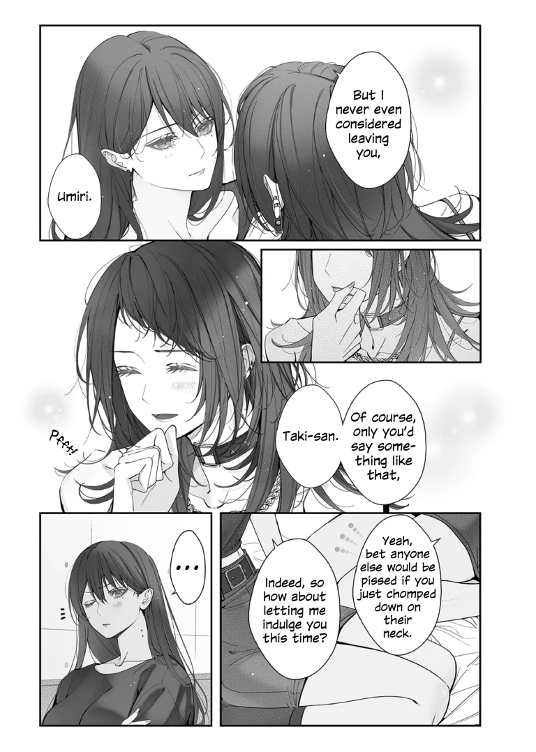 Neverleft porn comic picture 8