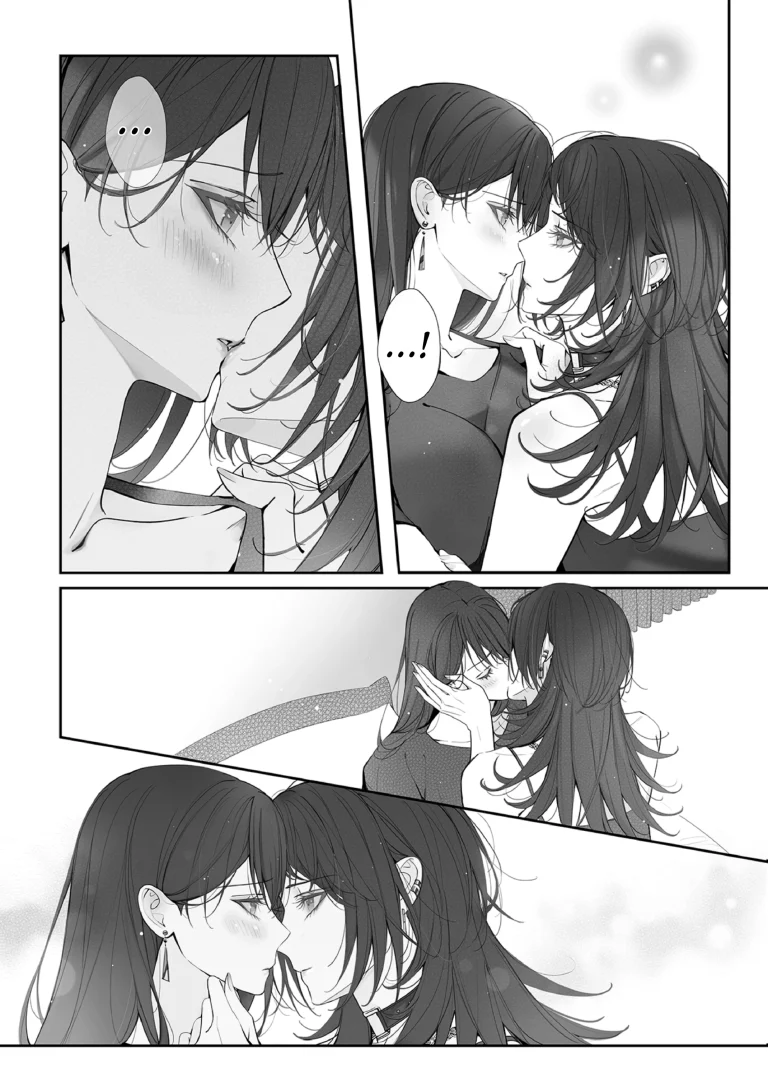 Neverleft porn comic picture 9
