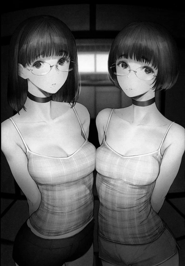 Next Door's Chinatsu-chan R 05 porn comic picture 2