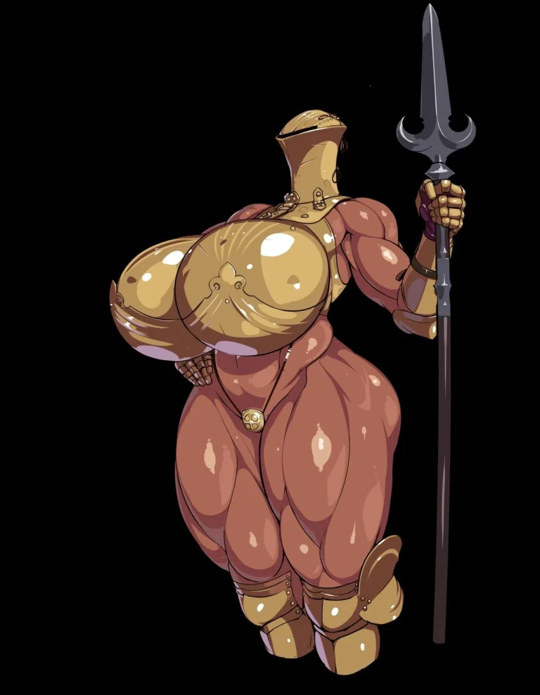 Nisetanaka's Female* Knights Compilation porn comic picture 37