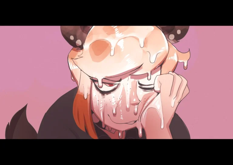 Not So Fitting Room porn comic picture 19