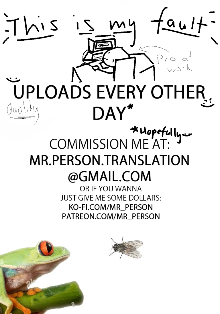 Okaerinasai Darling porn comic picture 9