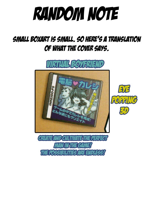 On the Other Side of the Screen | Gamen no Mukou Gawa porn comic picture 9