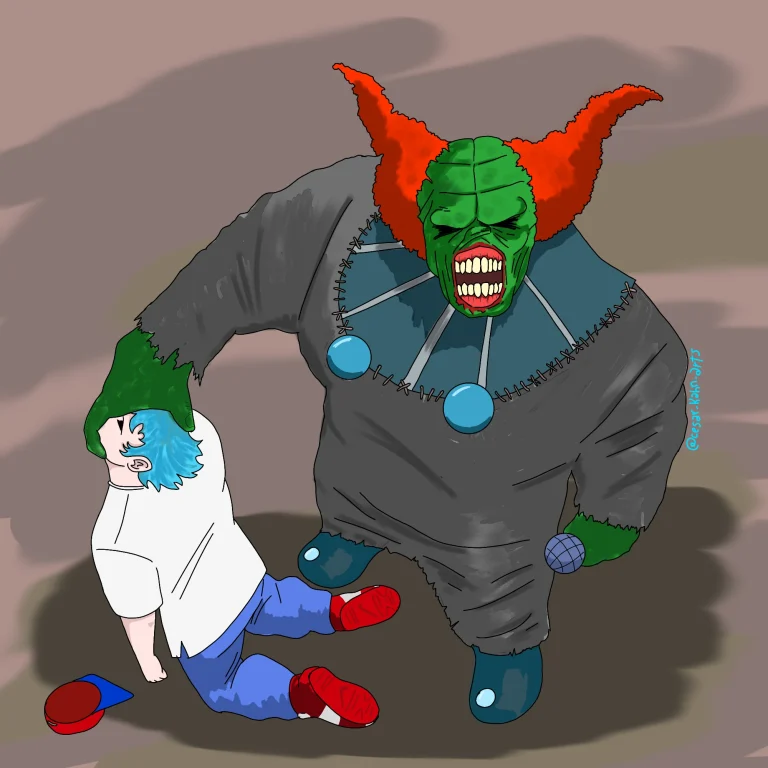 Otto ga Inainode porn comic picture 34