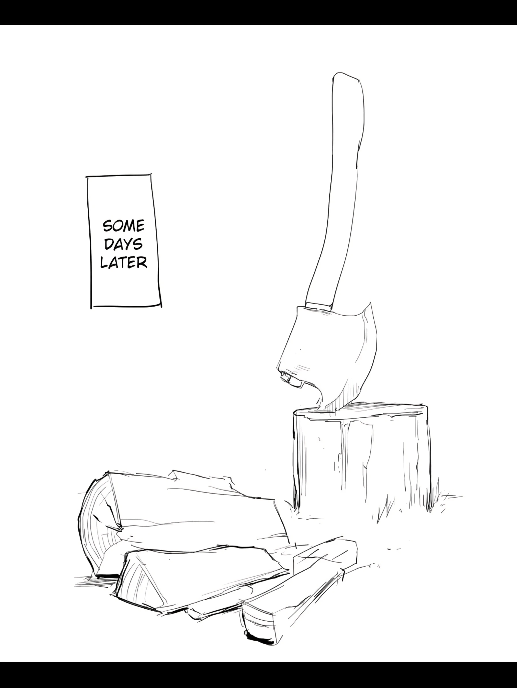 Presea-chan to Ii koto suru Hon porn comic picture 5