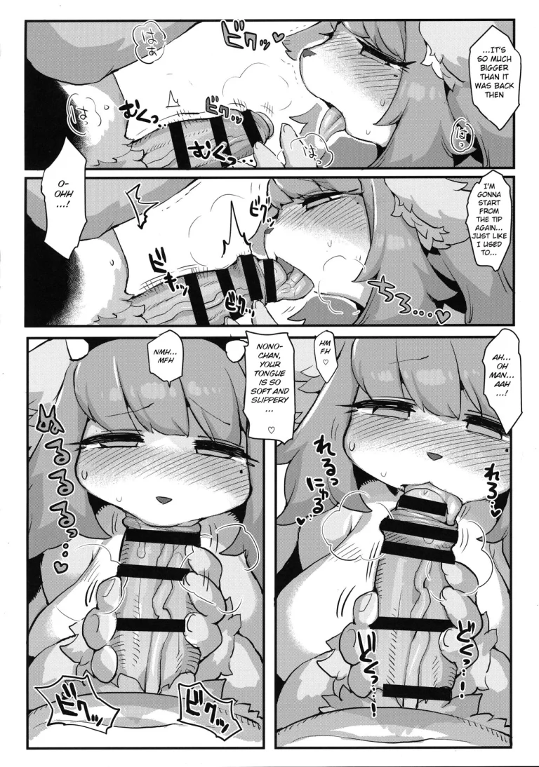 Pretend is over porn comic picture 15