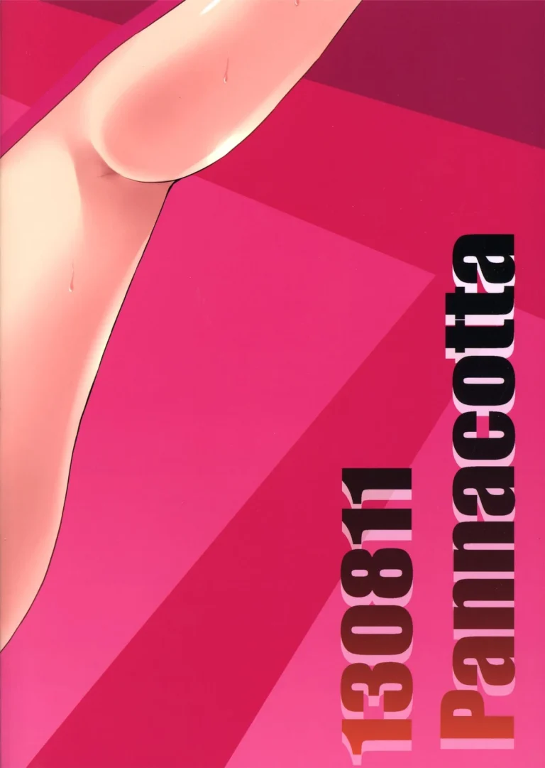 Rampaging love porn comic picture 24