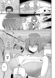 Ranch Prison porn comic picture 1