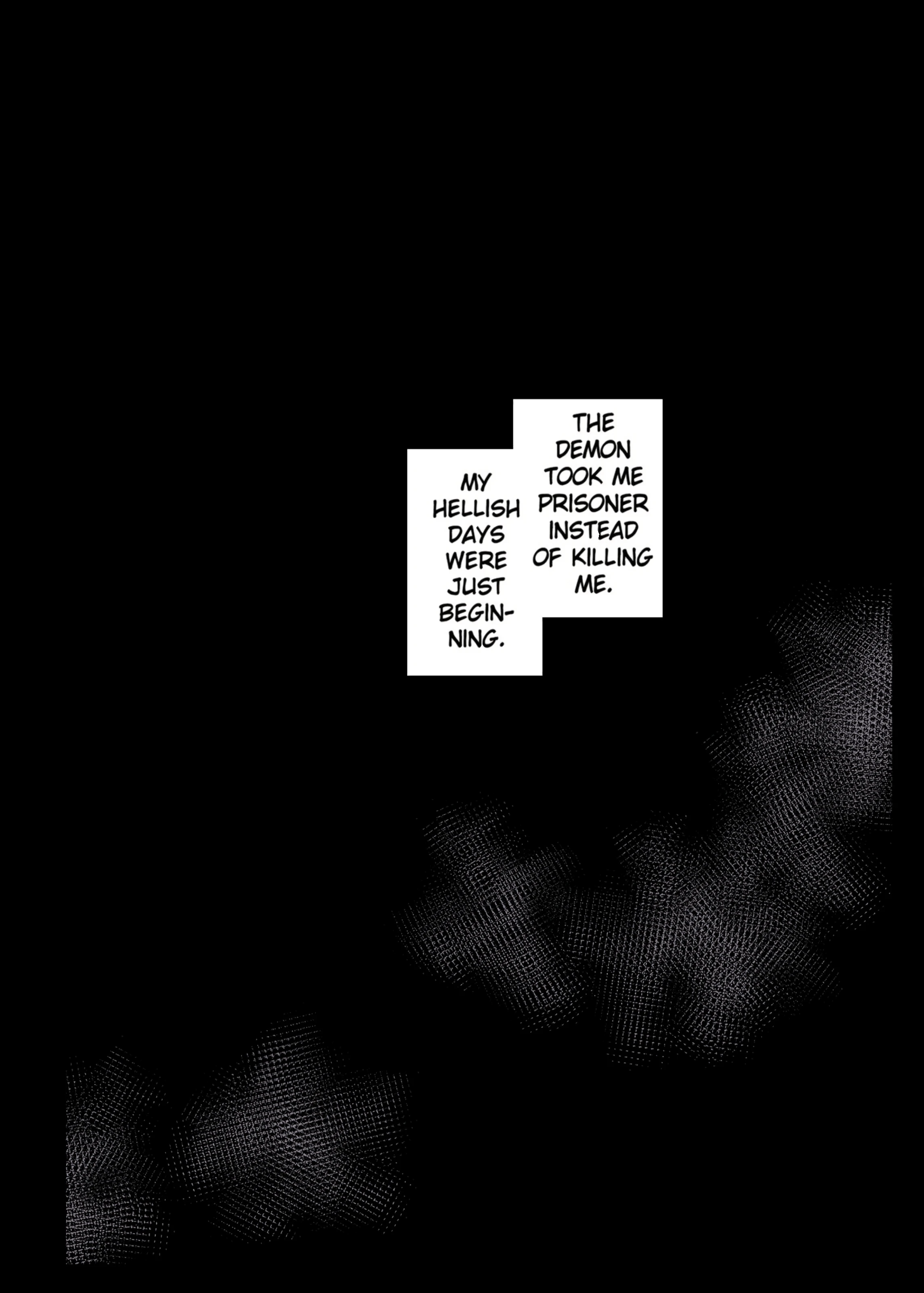 Rape of the Emotional Kanao - RAPE OF DEMON SLAYER 3 porn comic picture 14
