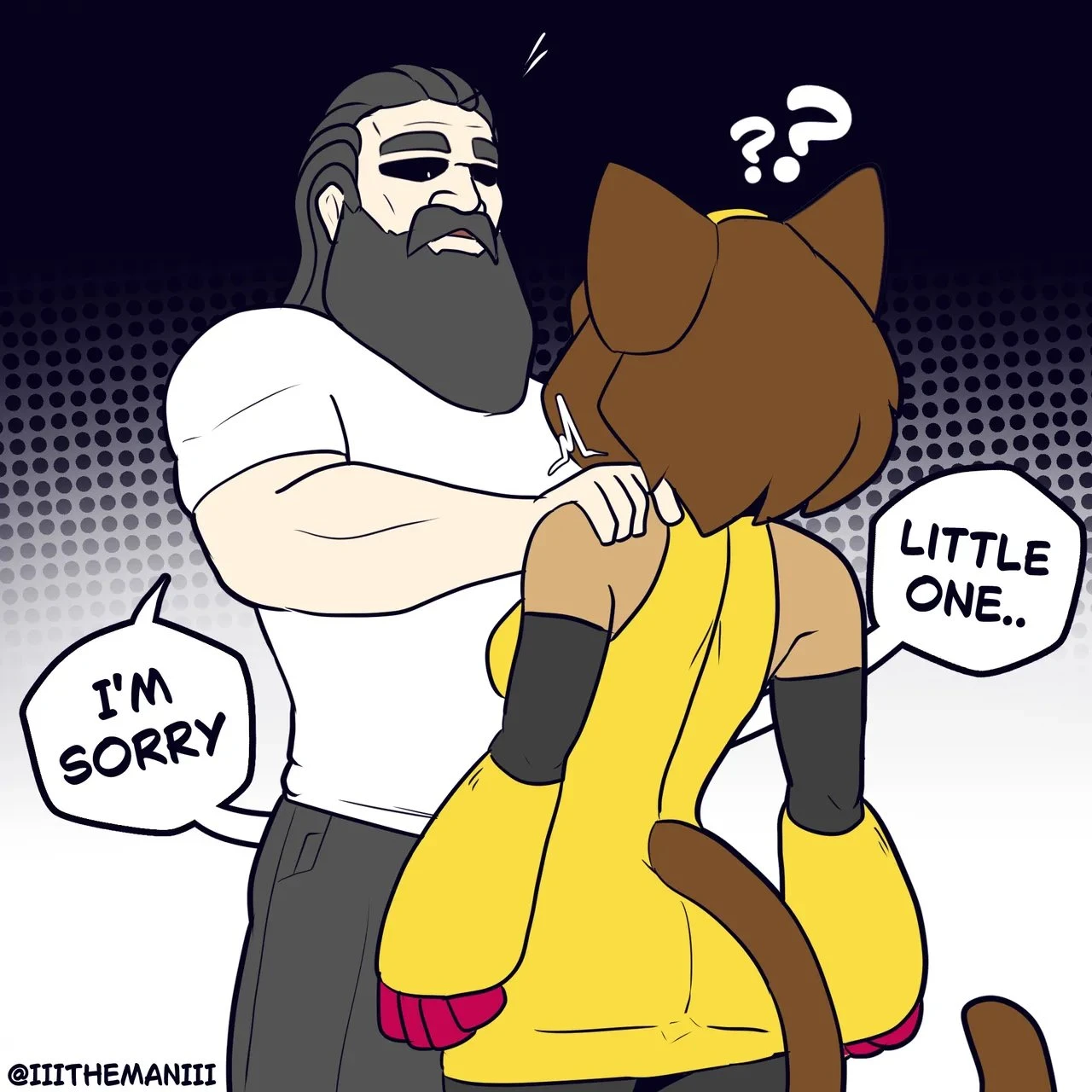 Recent Requests + Extras porn comic picture 2