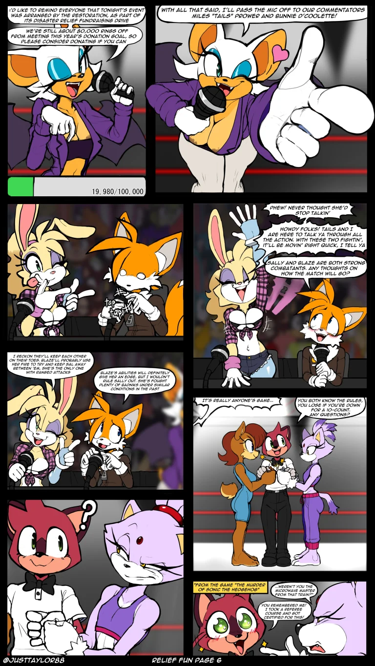 Relief Fun porn comic picture 8