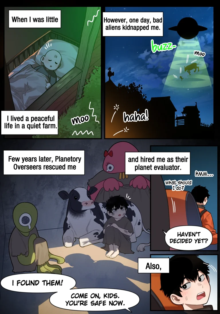Rewards 24.11 porn comic picture 2