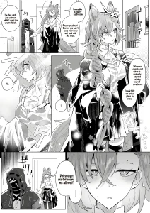 Rhodes Operators porn comic picture 1