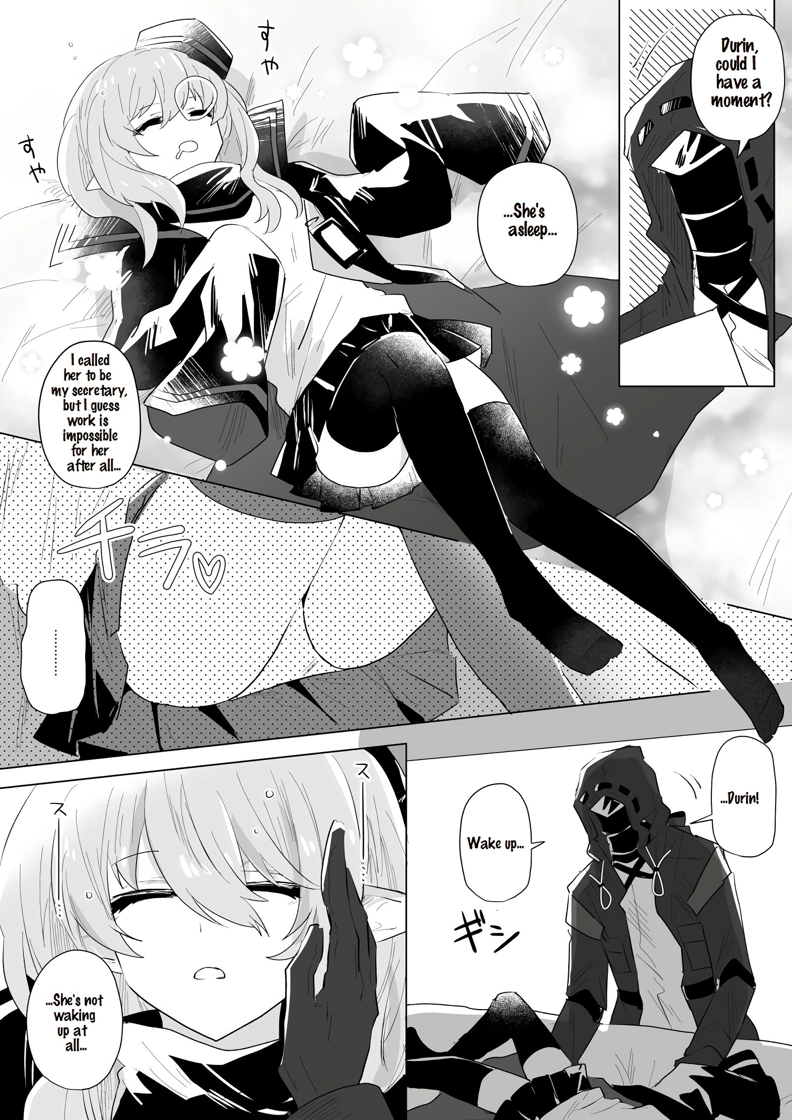 Rhodes Operators porn comic picture 10