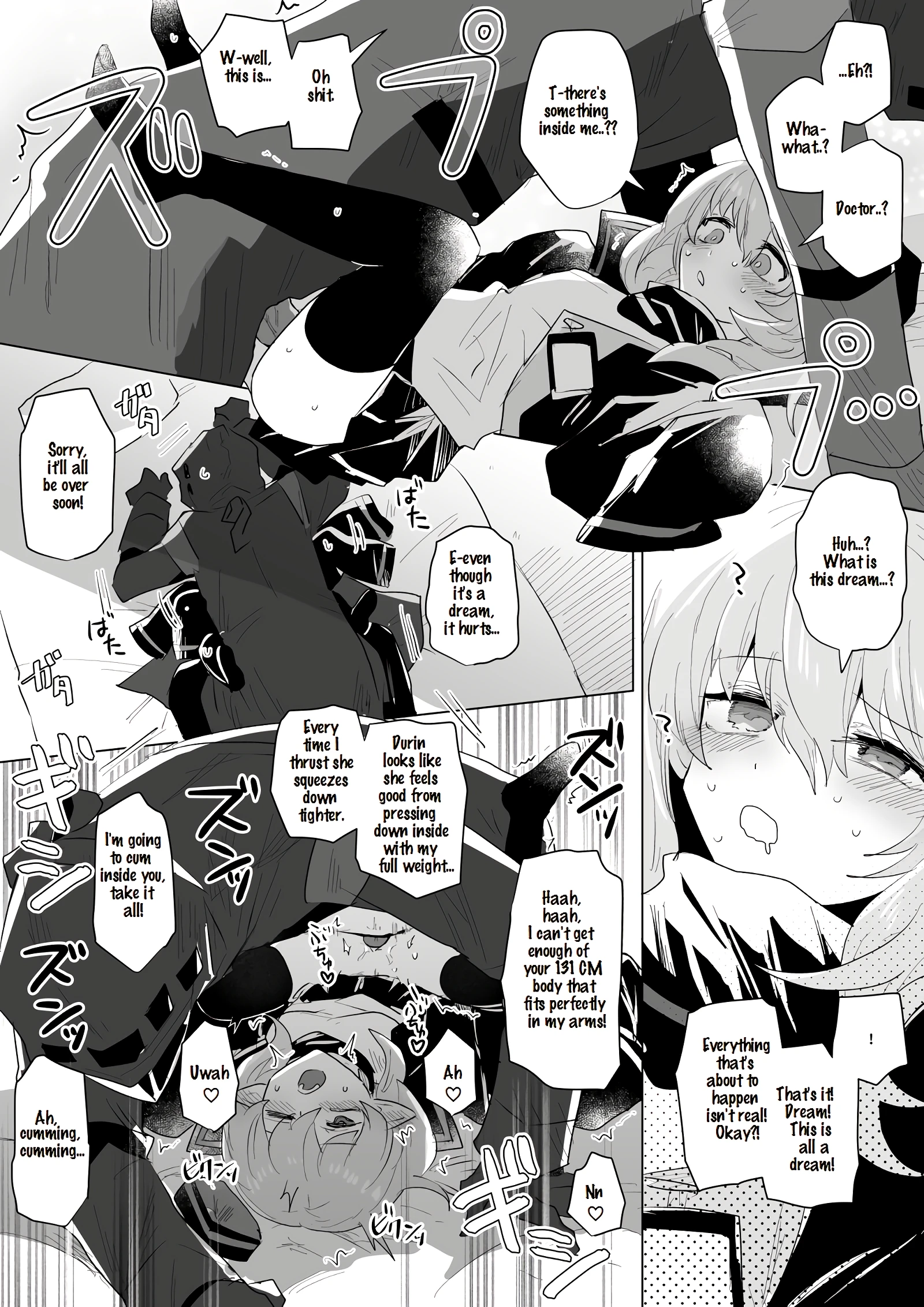 Rhodes Operators porn comic picture 12