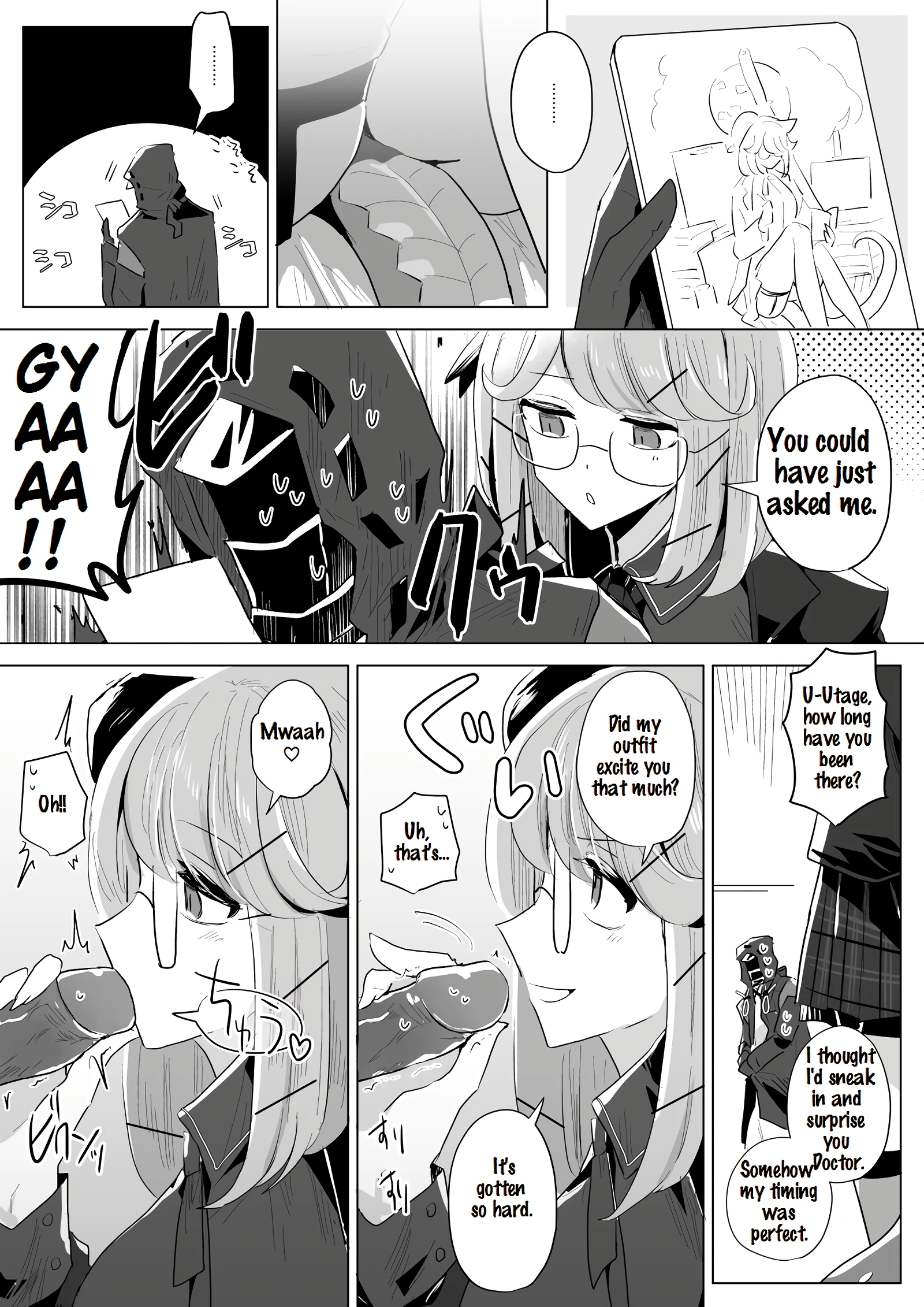 Rhodes Operators porn comic picture 14