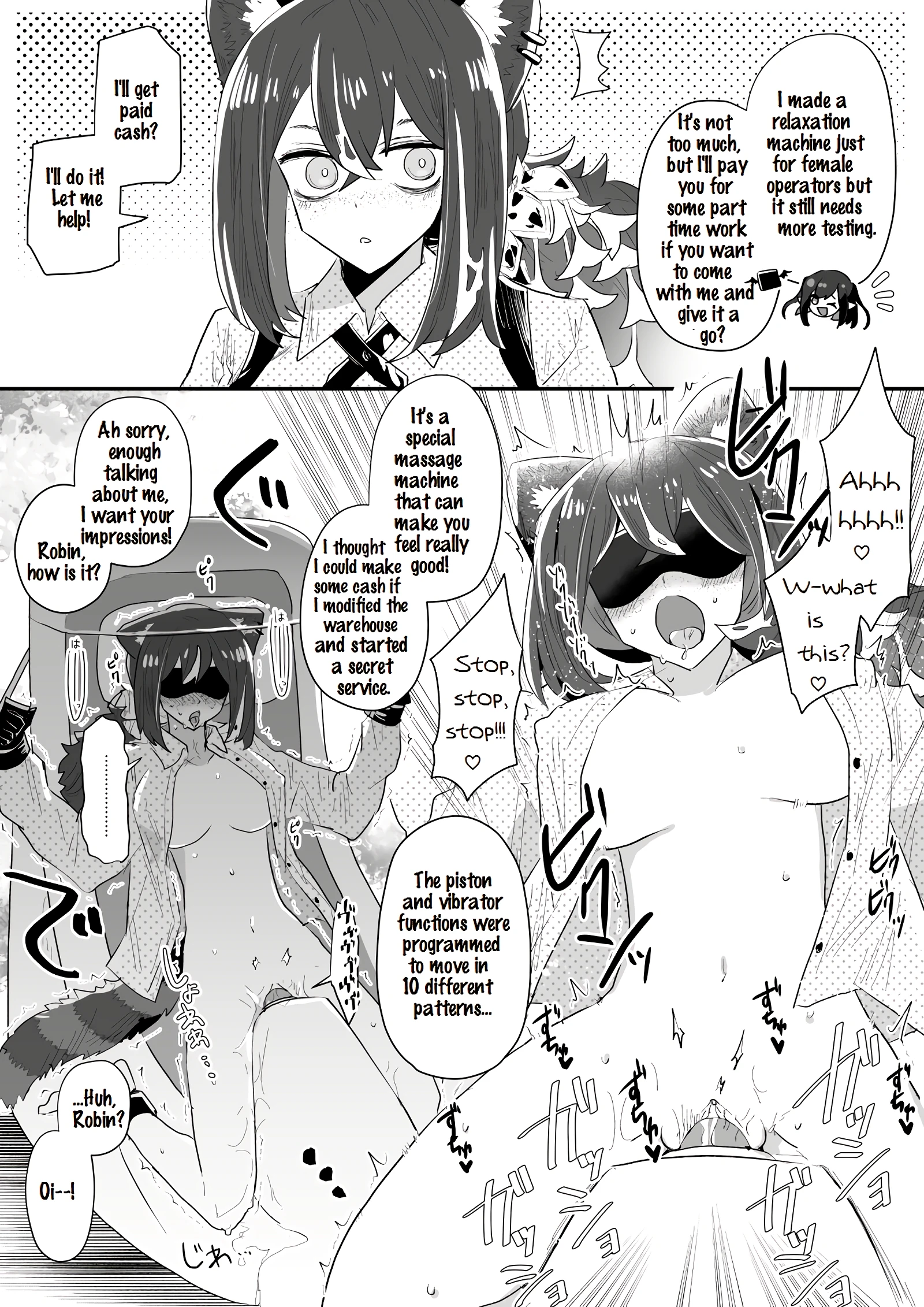 Rhodes Operators porn comic picture 24