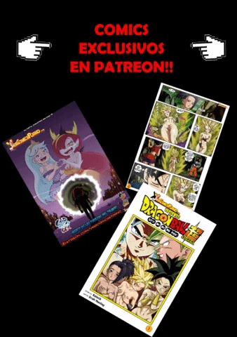 Rick & Morty: Pleasure Trip porn comic picture 39