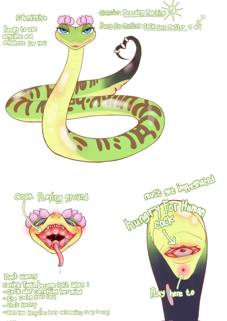 Road to Breeding Machine: Beyond Universe porn comic picture 2