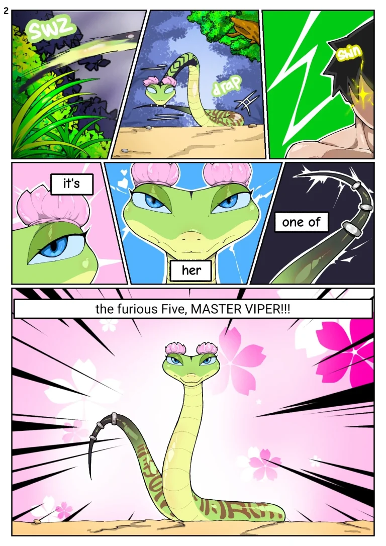Road to Breeding Machine: Beyond Universe porn comic picture 4