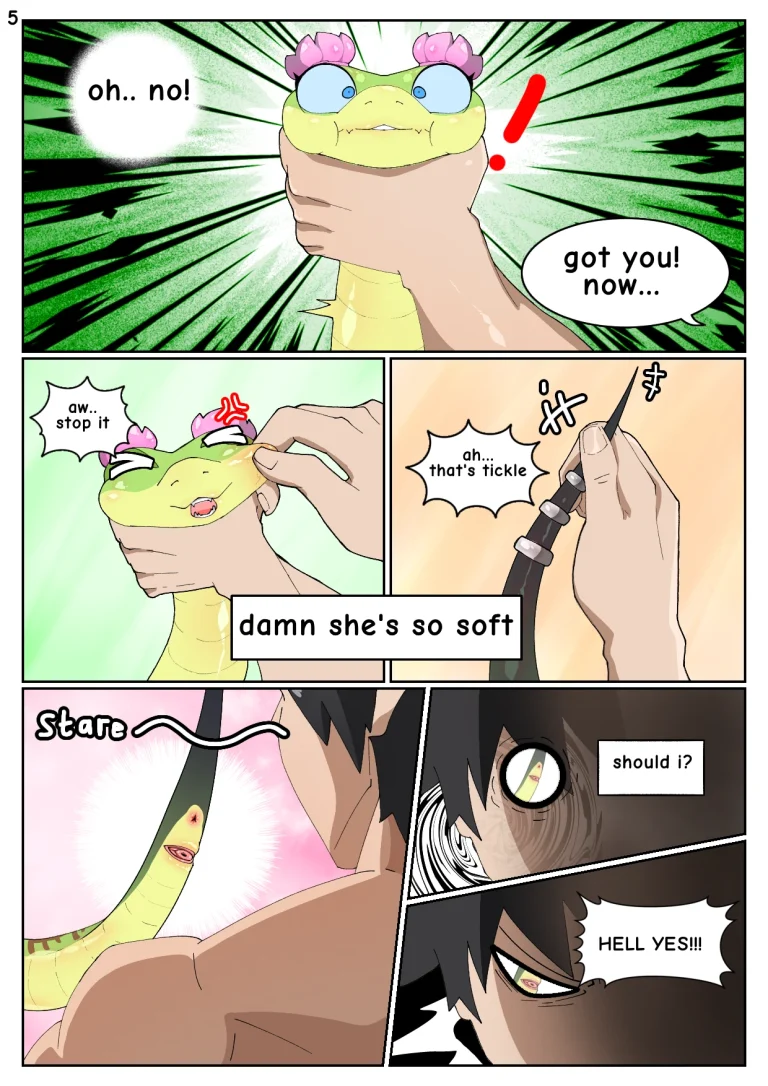 Road to Breeding Machine: Beyond Universe porn comic picture 7