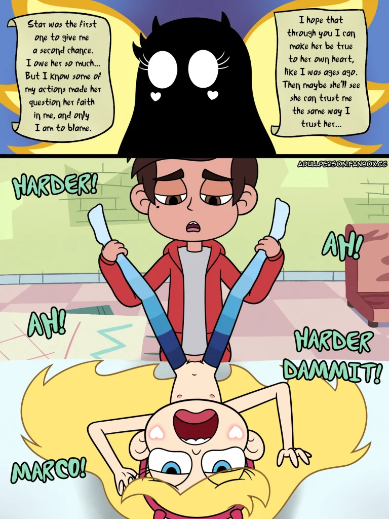 Royal Loyalty porn comic picture 13