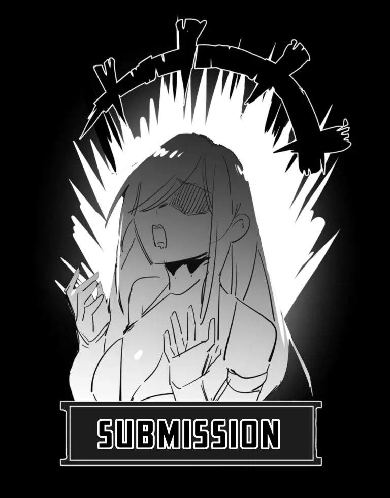 S-Class Adventurer X Golem Magic Exam porn comic picture 4