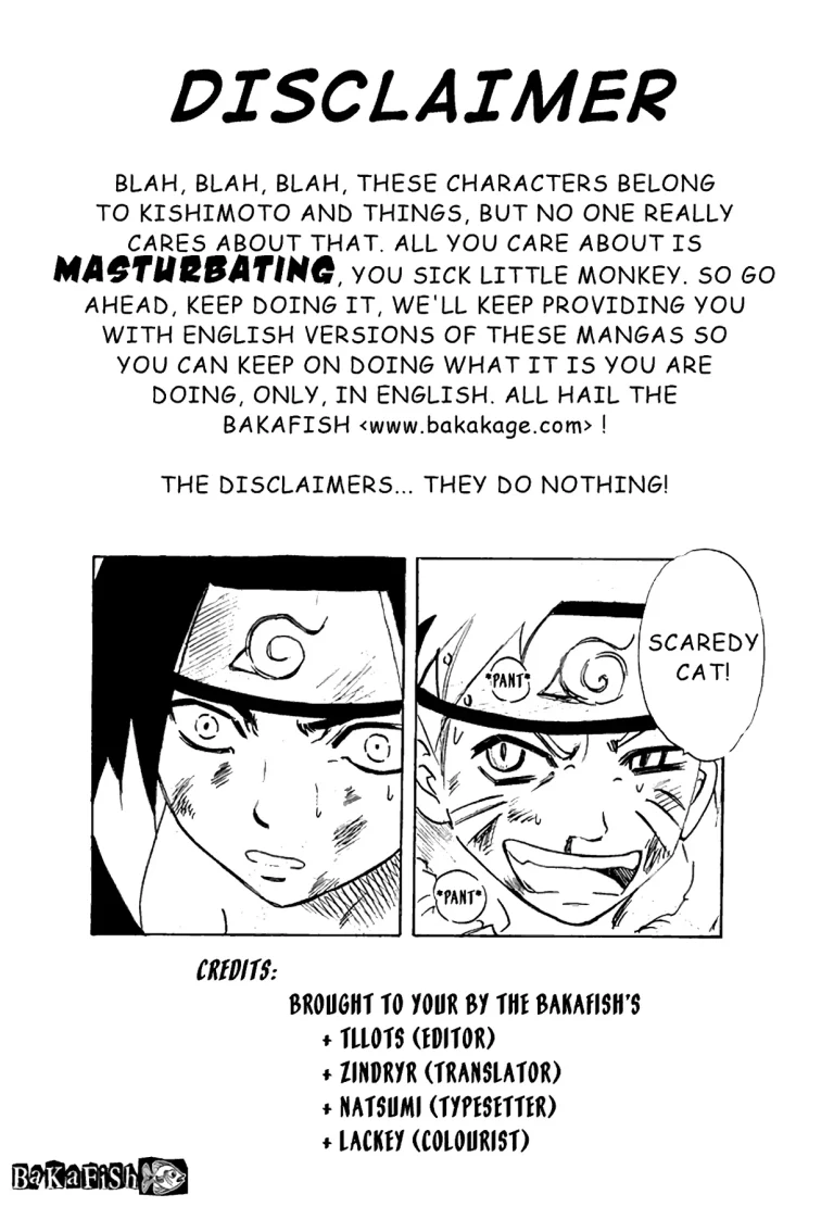 Sakura Lock On!! porn comic picture 17