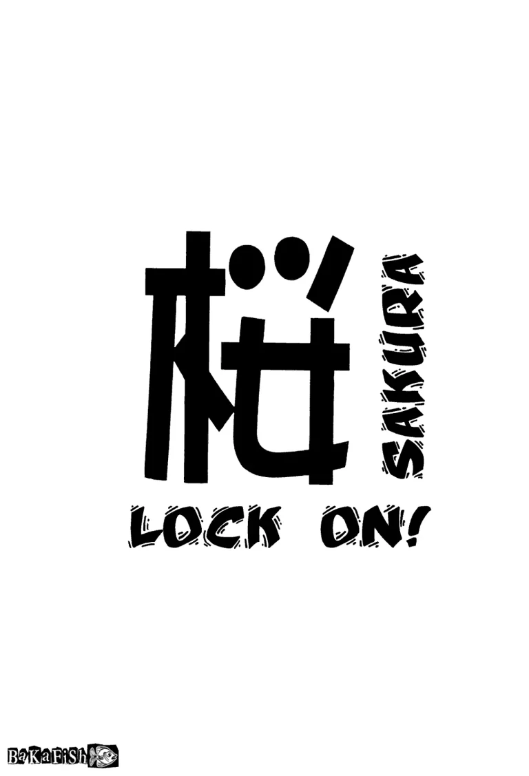Sakura Lock On!! porn comic picture 4