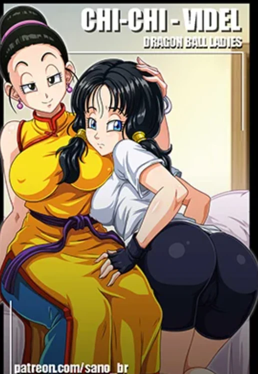 Sano-BR Colletion porn comic picture 1