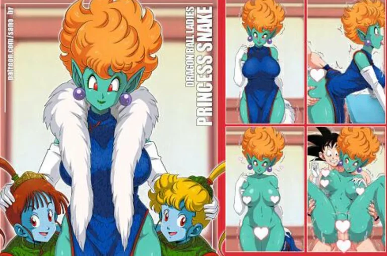 Sano-BR Colletion porn comic picture 11