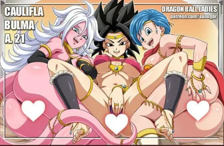 Sano-BR Colletion porn comic picture 2