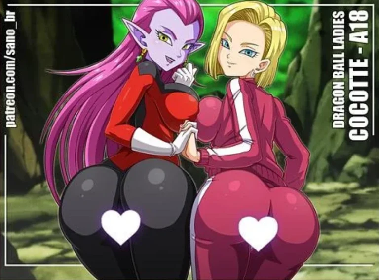 Sano-BR Colletion porn comic picture 9