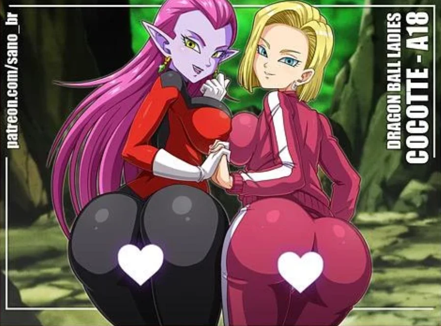 Sano-BR Colletion porn comic picture 9