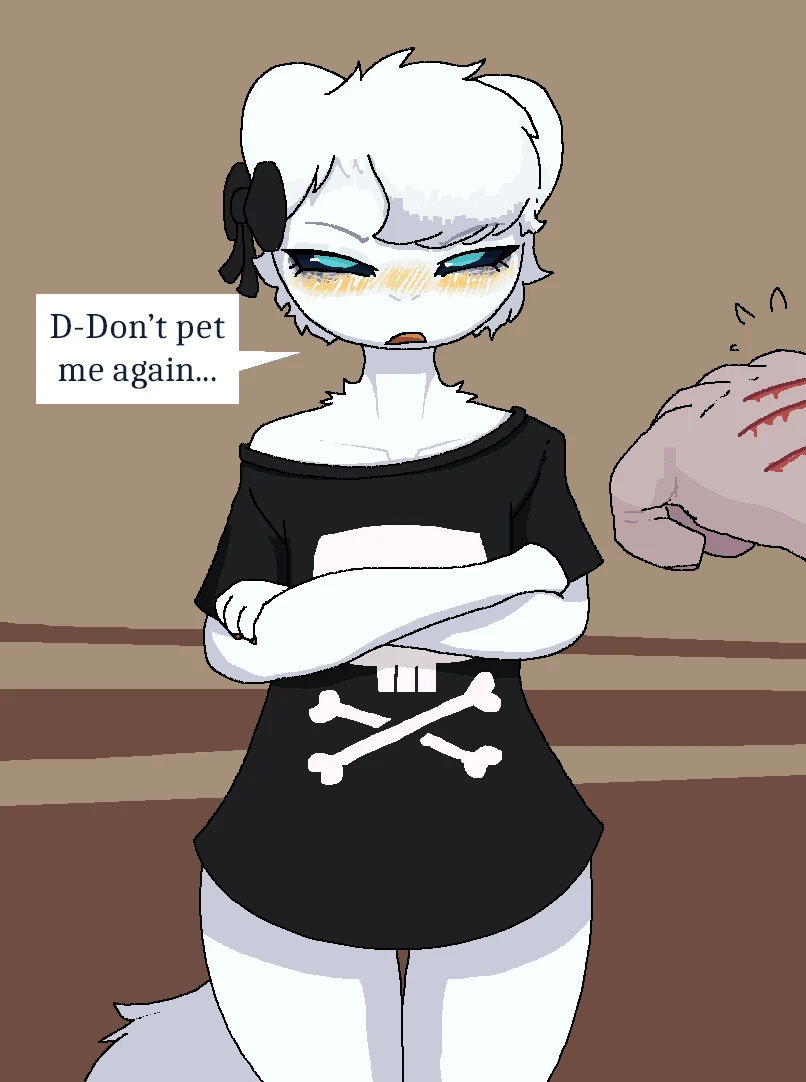 Sawian Rescue porn comic picture 2