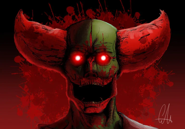SCP COMPILATION FILE porn comic picture 28