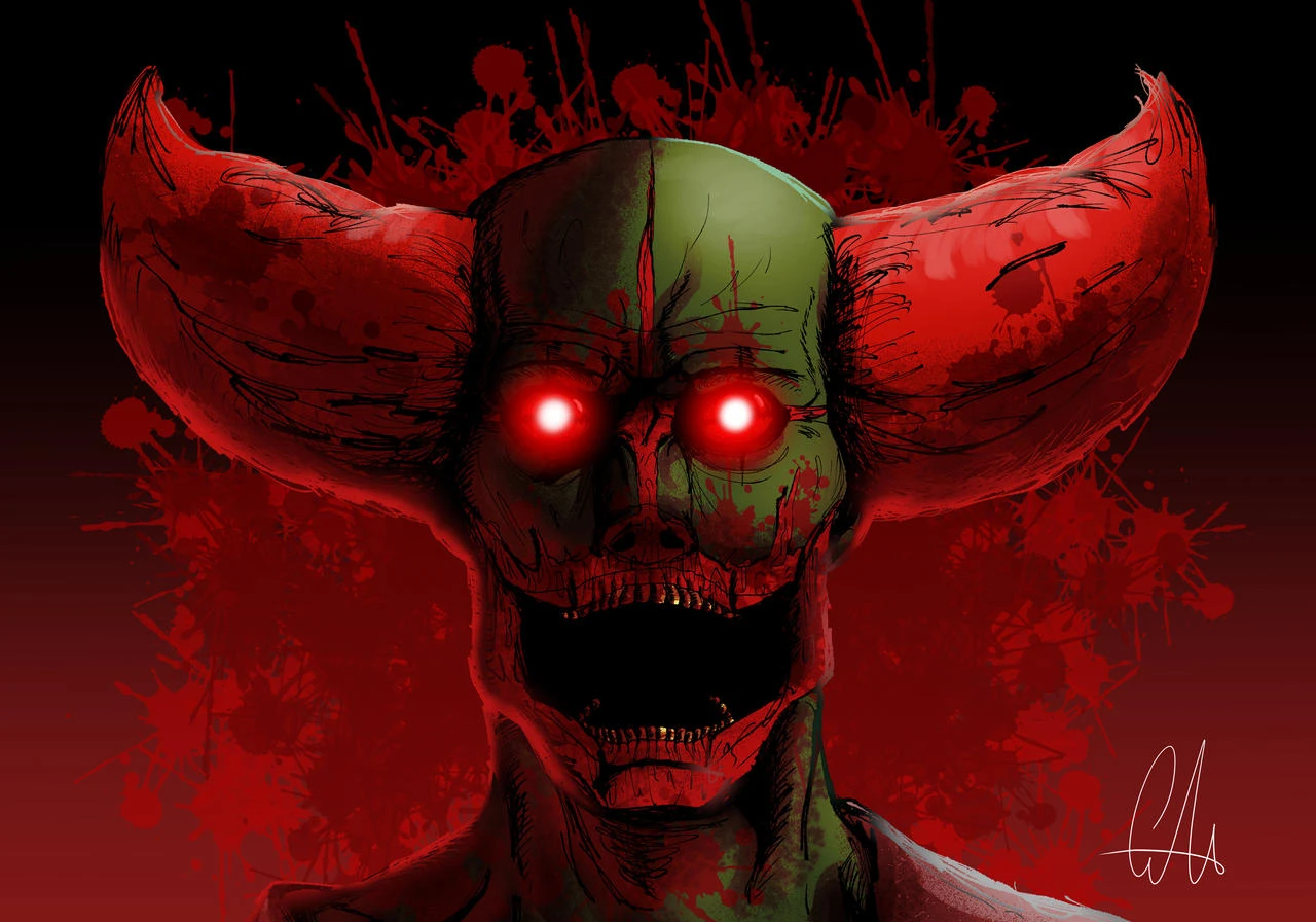 SCP COMPILATION FILE porn comic picture 28