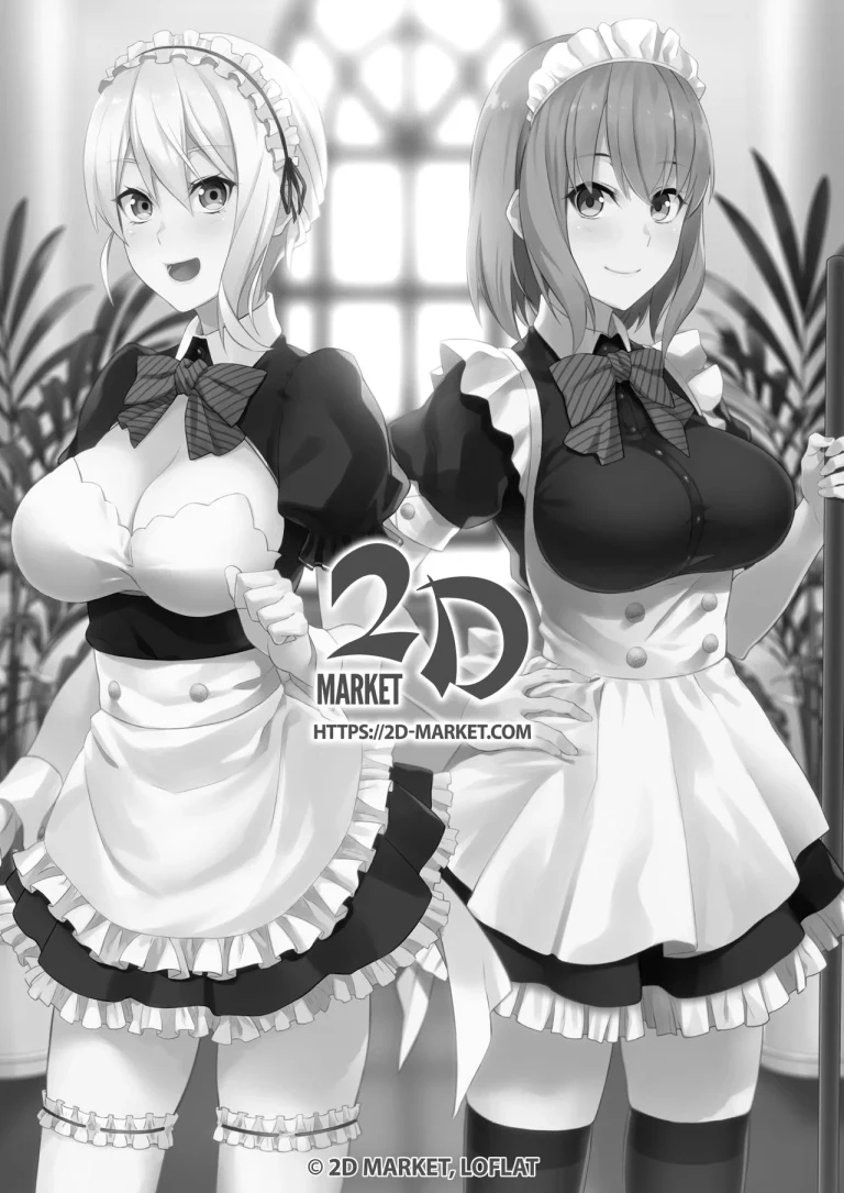 Secret Recipe 3 | Secret Recipe 3-shiname porn comic picture 23