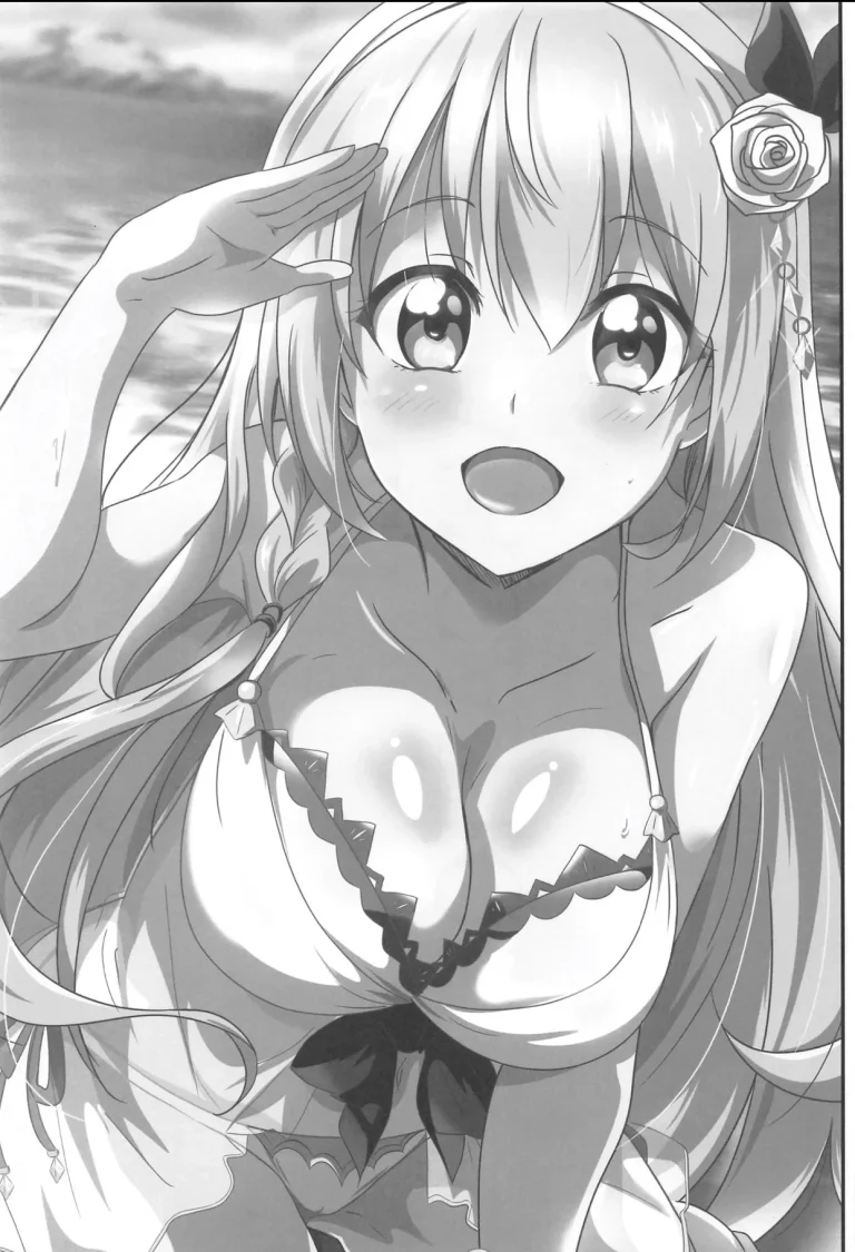 SECRET VACATION porn comic picture 2