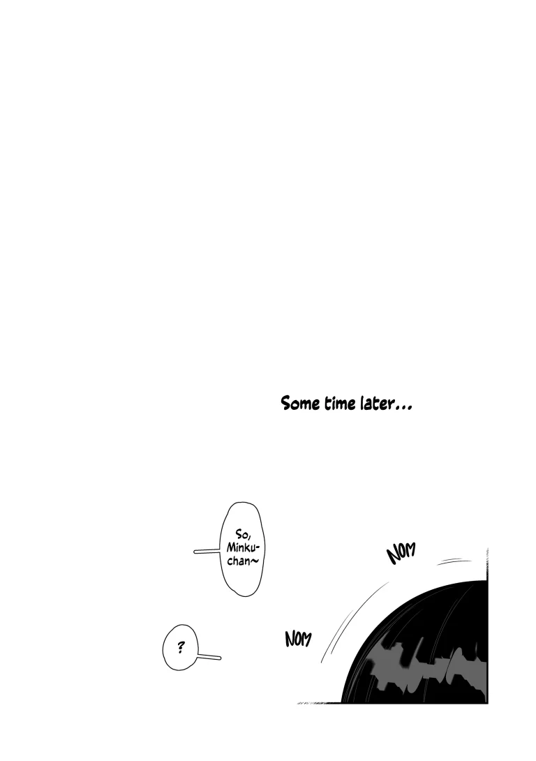 Self Help porn comic picture 25