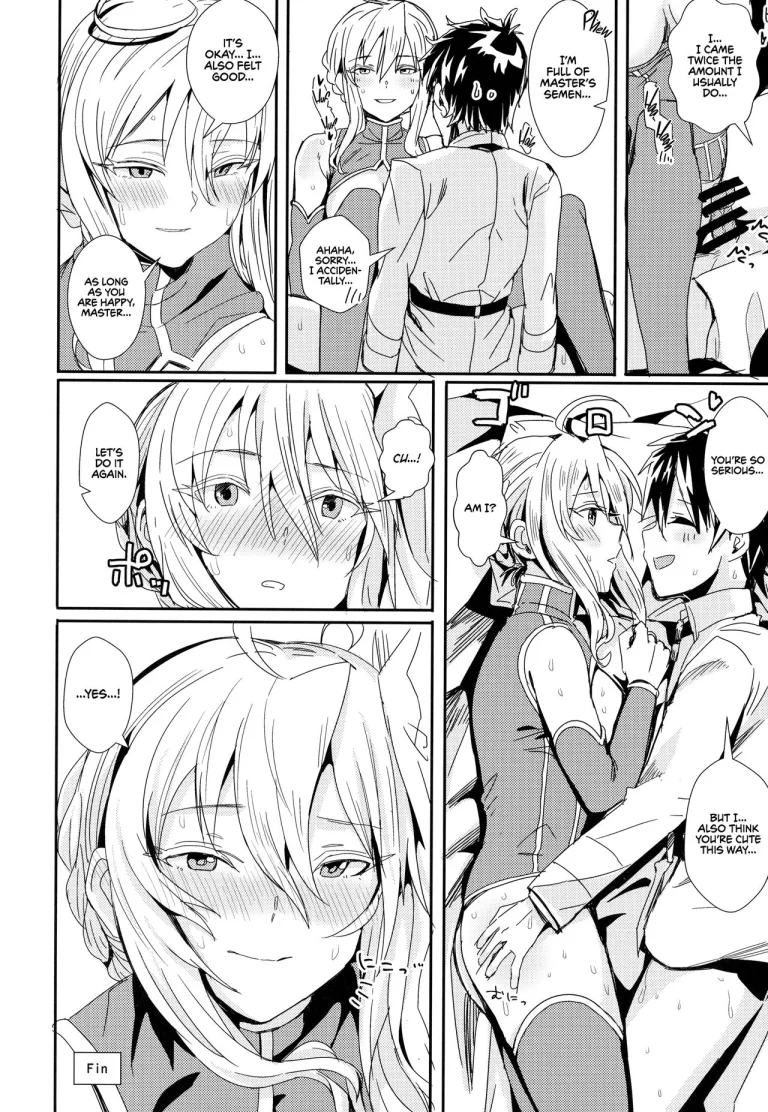 Serbust! porn comic picture 21